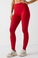 boost powerhold® high-waisted legging tall