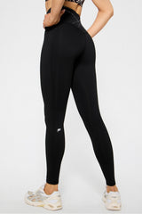boost powerhold® high-waisted legging tall