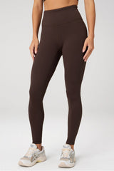 boost powerhold® high-waisted legging tall