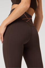 boost powerhold® high-waisted legging tall