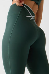 boost powerhold® high-waisted legging tall