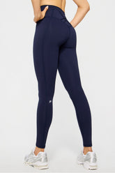boost powerhold® high-waisted legging tall