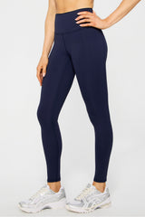 boost powerhold® high-waisted legging tall