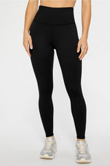 boost powerhold® high-waisted legging