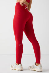 boost powerhold® high-waisted legging