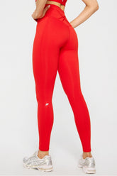 boost powerhold® high-waisted legging