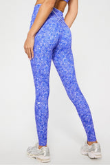 boost powerhold® high-waisted legging