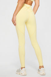 boost powerhold® high-waisted legging