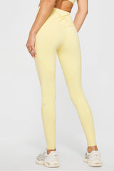 boost powerhold® high-waisted legging