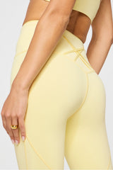 boost powerhold® high-waisted legging
