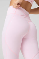 boost powerhold® high-waisted legging