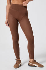 luxe360 sculptknit® legging