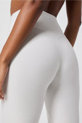 luxe360 heatherflex legging