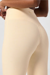 luxe360 heatherflex legging