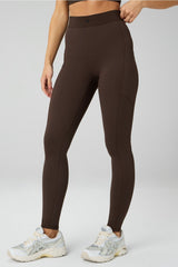 on-the-go powerhold® high-waisted legging