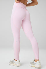 boost powerhold® high-waisted legging tall