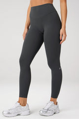 the no-seam pureluxe tlc legging 7/8