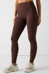 the no-seam pureluxe tlc legging