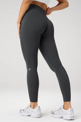 the no-seam pureluxe tlc legging