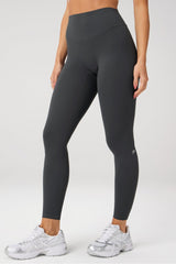 the no-seam pureluxe tlc legging