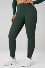 the no-seam pureluxe tlc legging