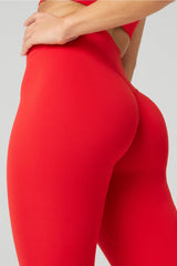 the no-seam pureluxe tlc legging