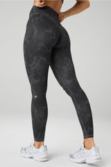 the no-seam pureluxe tlc legging tall