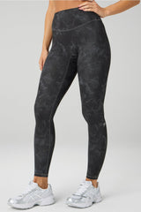 the no-seam pureluxe tlc legging tall