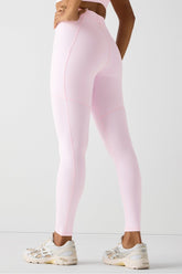 on-the-go powerhold® high-waisted legging