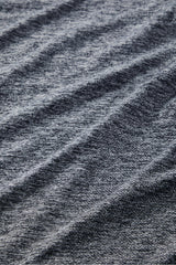 the training day long sleeve tee