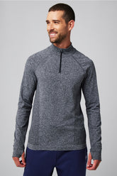 the training day quarter zip