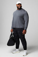 the 24-7 long sleeve tee