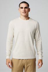 the 24-7 long sleeve tee