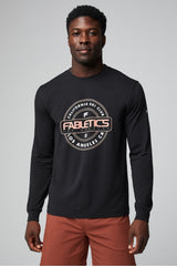 the 24-7 long sleeve tee