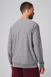 the cloud jersey crew