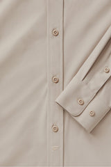 the don long sleeve button up (classic fit)