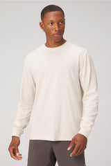 the 24-7 long sleeve tee