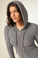 pet me heart pocket onesie