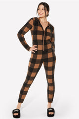 pet me heart pocket onesie