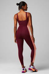 atlantis scuba 7/8 onesie