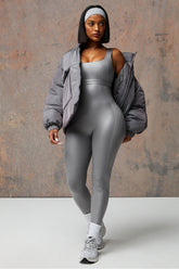 motion365+ shine jumpsuit