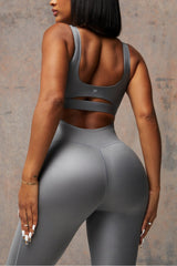 motion365+ shine jumpsuit