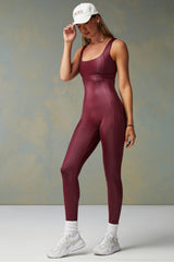 motion365+ shine jumpsuit
