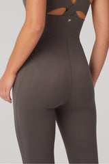 define powerhold® jumpsuit