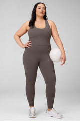 define powerhold® jumpsuit