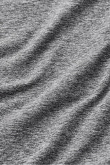 cloud jersey wide leg onesie