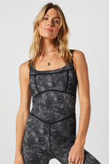 frame powerhold® jumpsuit