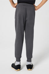 the kids go-to jogger