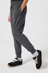 the kids go-to jogger