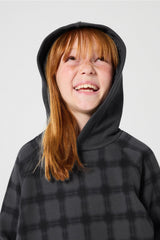 the kids unisex go-to hoodie